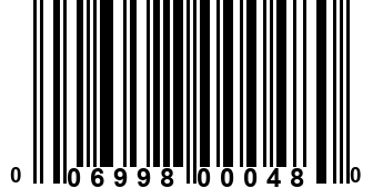 006998000480