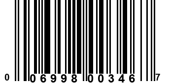 006998003467