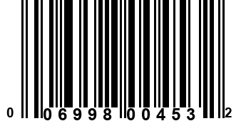 006998004532