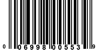 006998005539