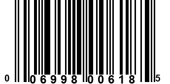 006998006185