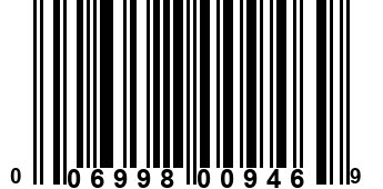 006998009469