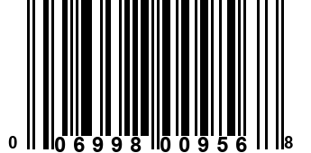 006998009568