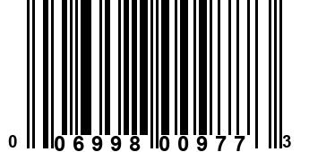 006998009773