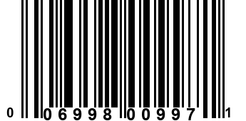 006998009971