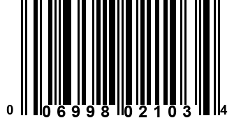 006998021034