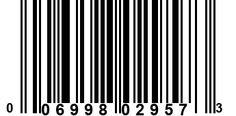 006998029573