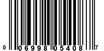 006998054087