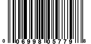 006998057798