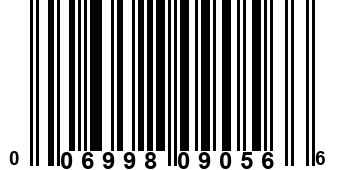 006998090566