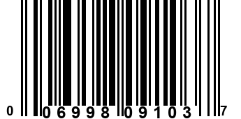 006998091037