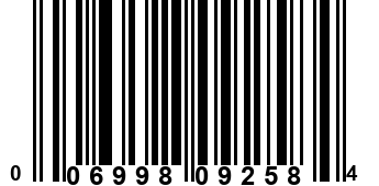 006998092584