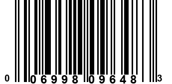 006998096483