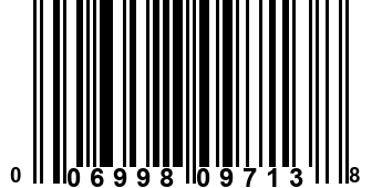 006998097138