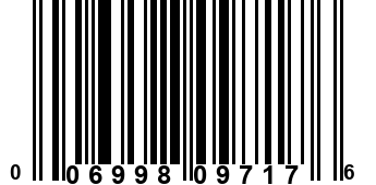 006998097176