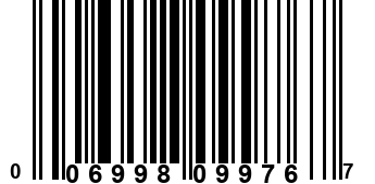 006998099767