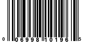 006998101965