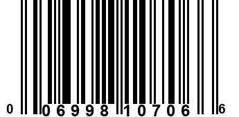 006998107066