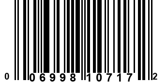 006998107172