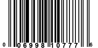 006998107776