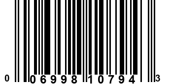 006998107943