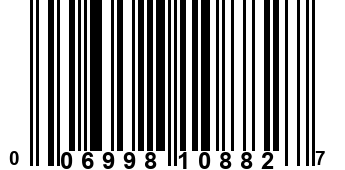 006998108827