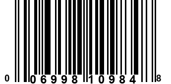 006998109848