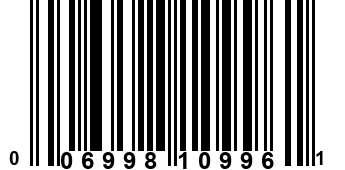 006998109961