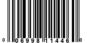 006998114460