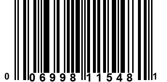 006998115481