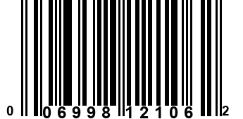 006998121062