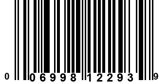 006998122939