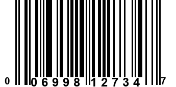 006998127347