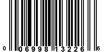 006998132266