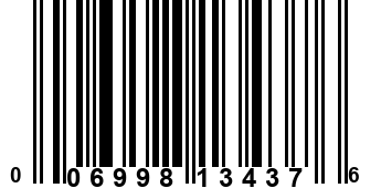 006998134376