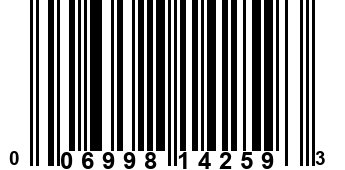 006998142593