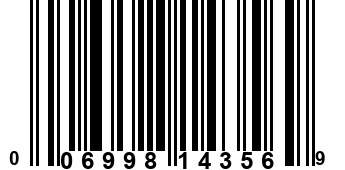 006998143569