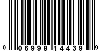 006998144399