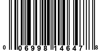 006998146478