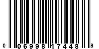 006998174488