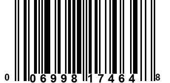 006998174648