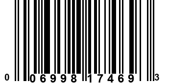 006998174693