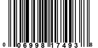 006998174938