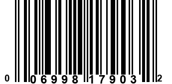 006998179032