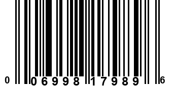 006998179896