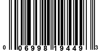 006998194493