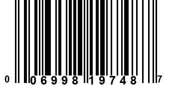 006998197487