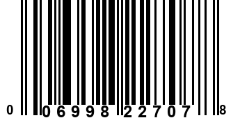 006998227078