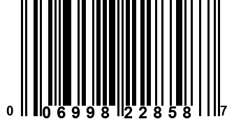 006998228587