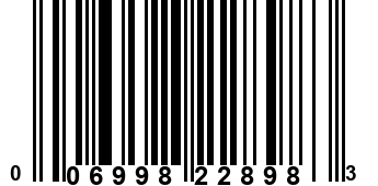 006998228983